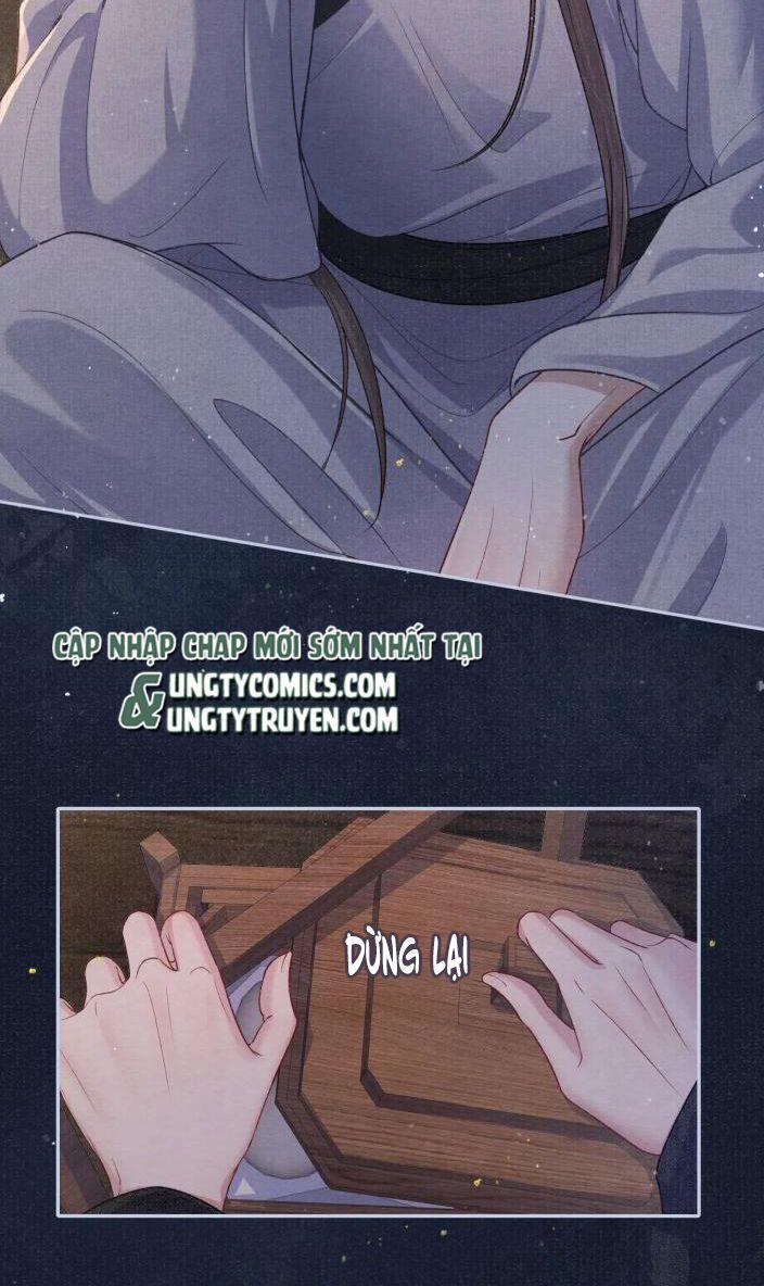 Tướng Quân Lệnh 48 trang 20