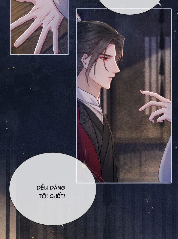 Tướng Quân Lệnh 48 trang 22