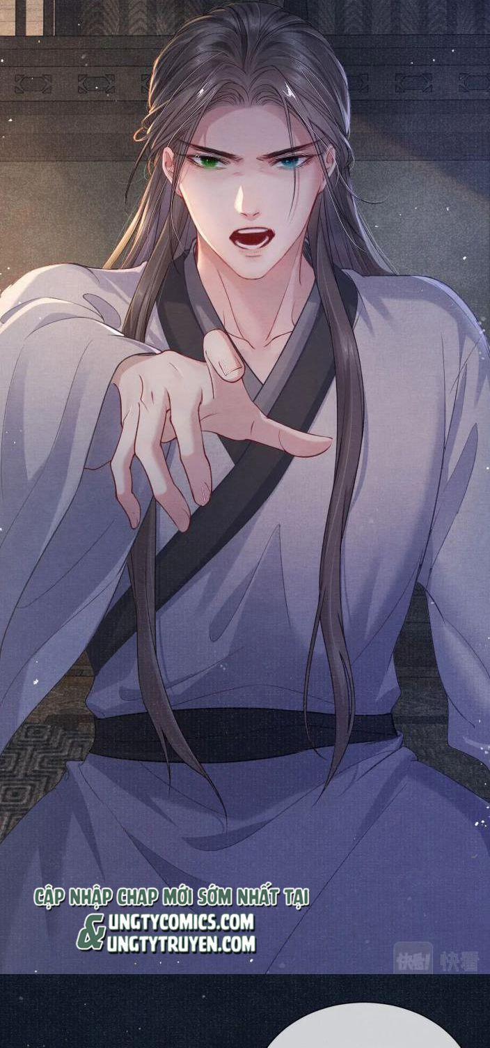 Tướng Quân Lệnh 48 trang 23