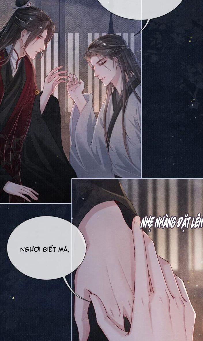 Tướng Quân Lệnh 48 trang 25