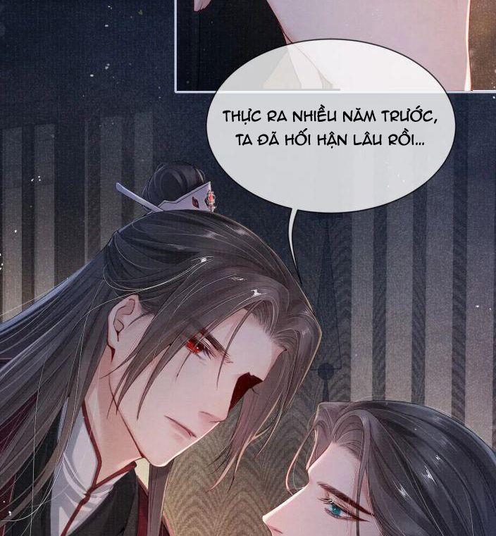 Tướng Quân Lệnh 48 trang 26