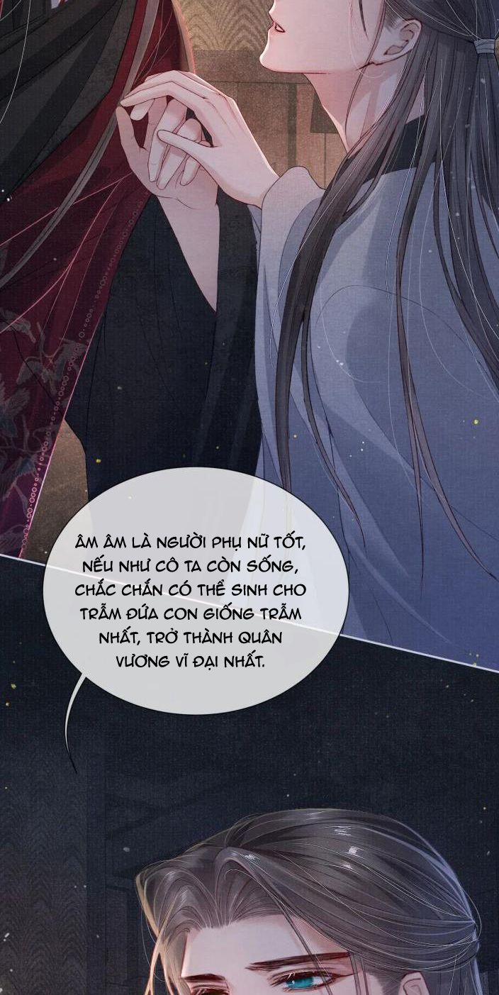 Tướng Quân Lệnh 48 trang 27