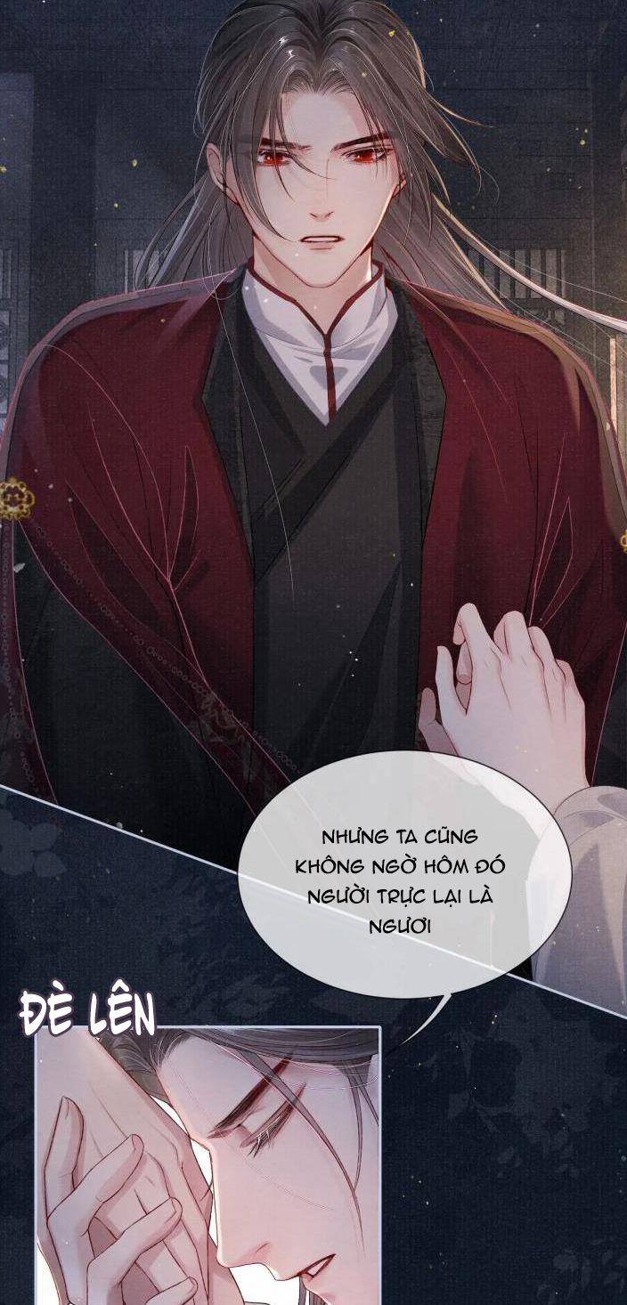 Tướng Quân Lệnh 48 trang 31