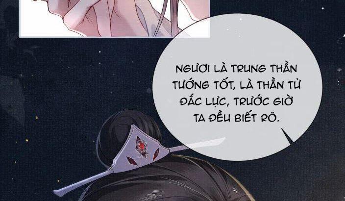 Tướng Quân Lệnh 48 trang 32