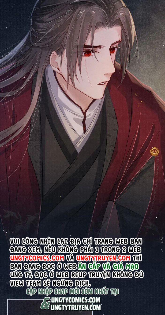 Tướng Quân Lệnh 48 trang 33