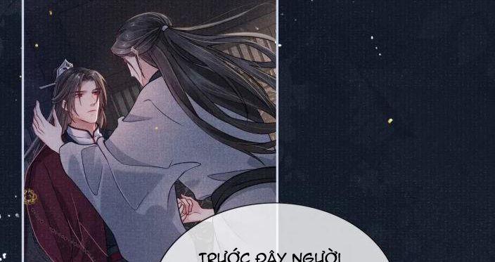 Tướng Quân Lệnh 48 trang 34