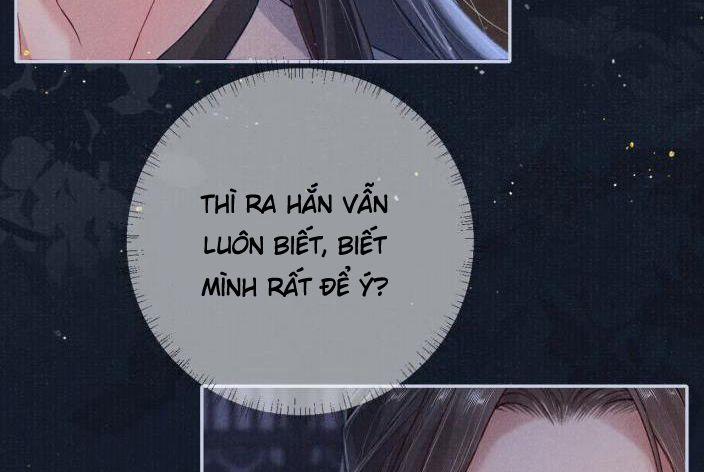 Tướng Quân Lệnh 48 trang 38