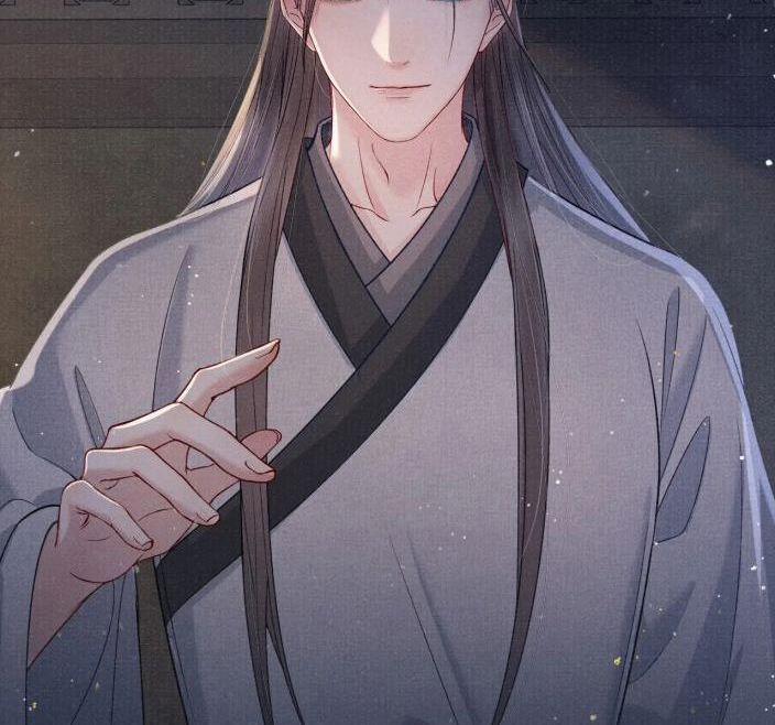 Tướng Quân Lệnh 48 trang 40