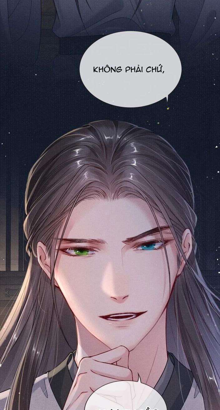 Tướng Quân Lệnh 48 trang 41