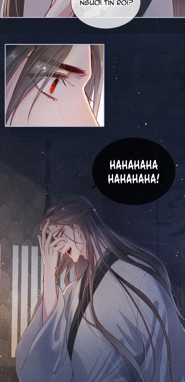 Tướng Quân Lệnh 48 trang 42