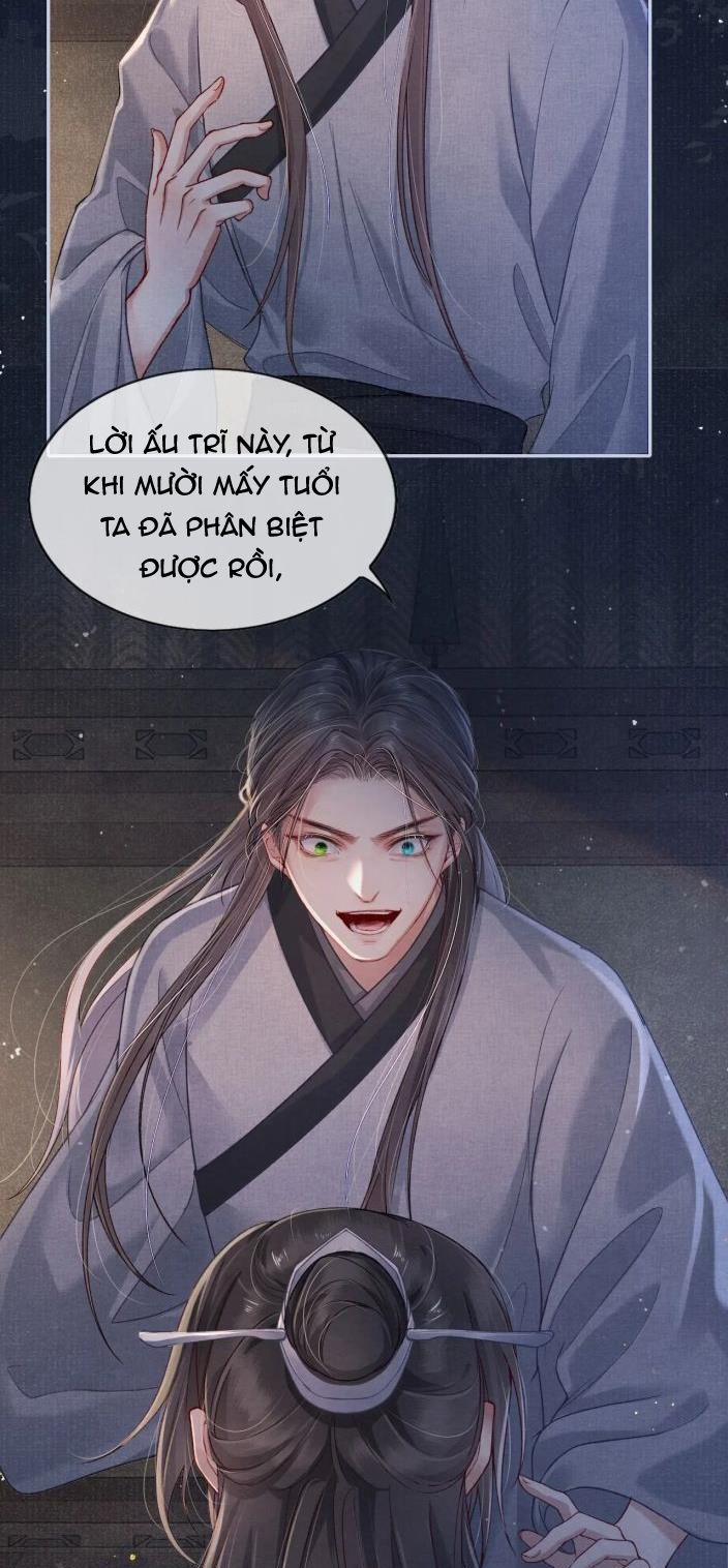 Tướng Quân Lệnh 48 trang 44