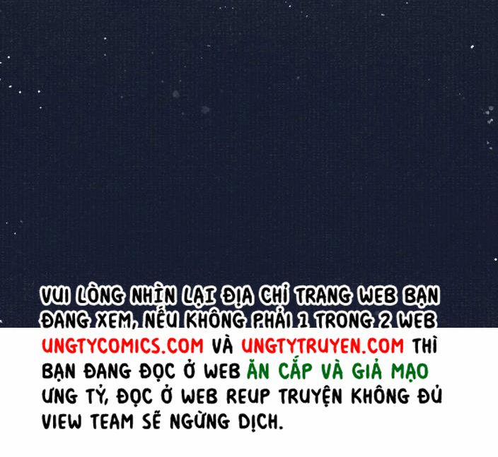 Tướng Quân Lệnh 48 trang 49