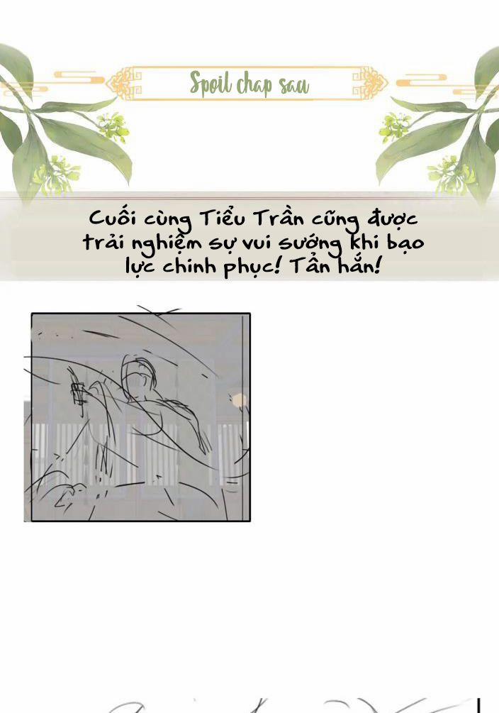 Tướng Quân Lệnh 48 trang 50