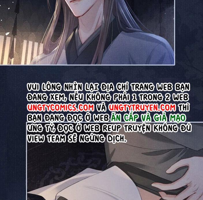 Tướng Quân Lệnh 48 trang 8