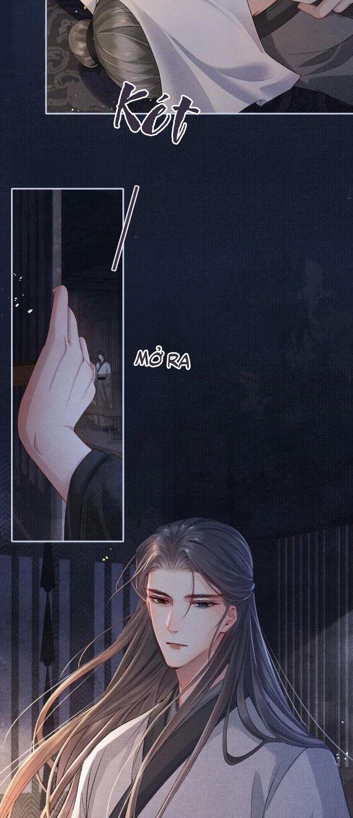 Tướng Quân Lệnh 48 trang 9