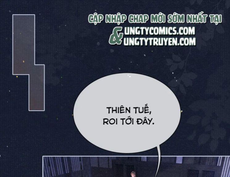 Tướng Quân Lệnh 49 trang 1