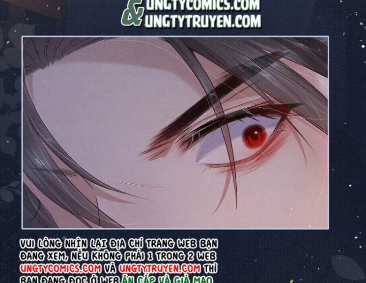 Tướng Quân Lệnh 49 trang 10