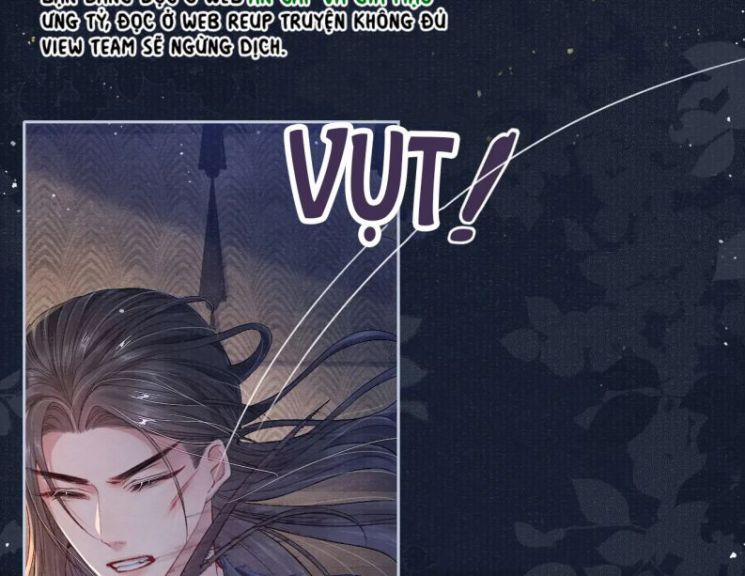 Tướng Quân Lệnh 49 trang 11