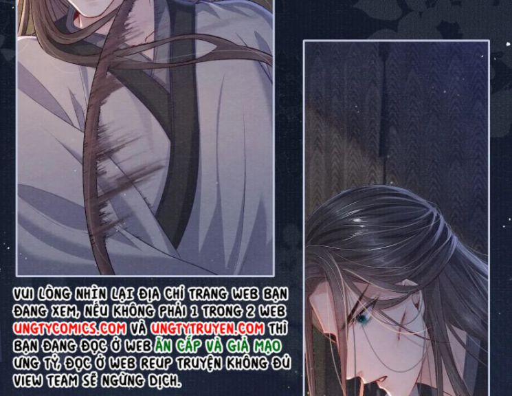 Tướng Quân Lệnh 49 trang 12