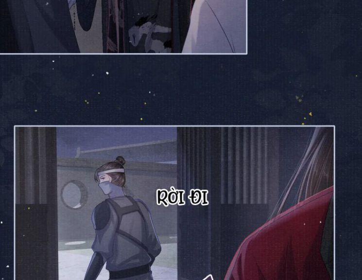 Tướng Quân Lệnh 49 trang 18