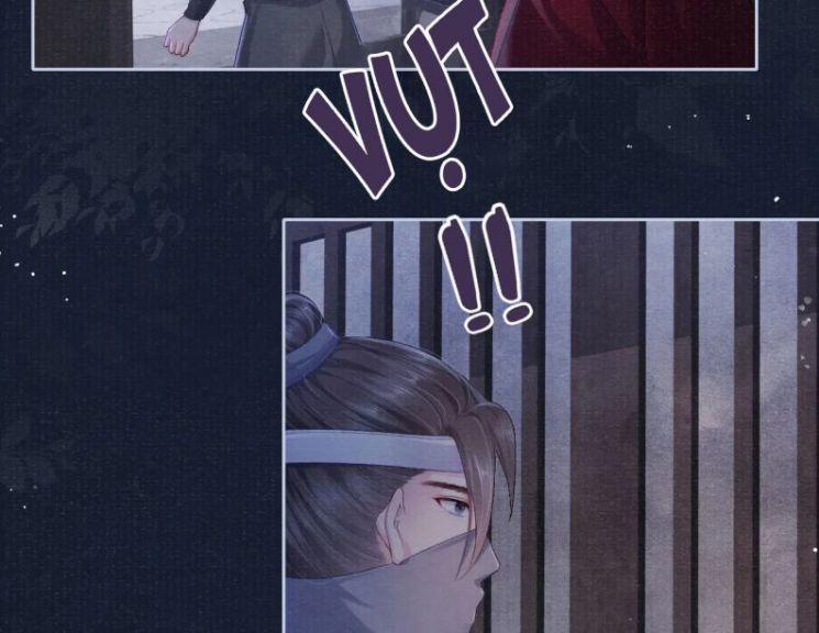 Tướng Quân Lệnh 49 trang 19