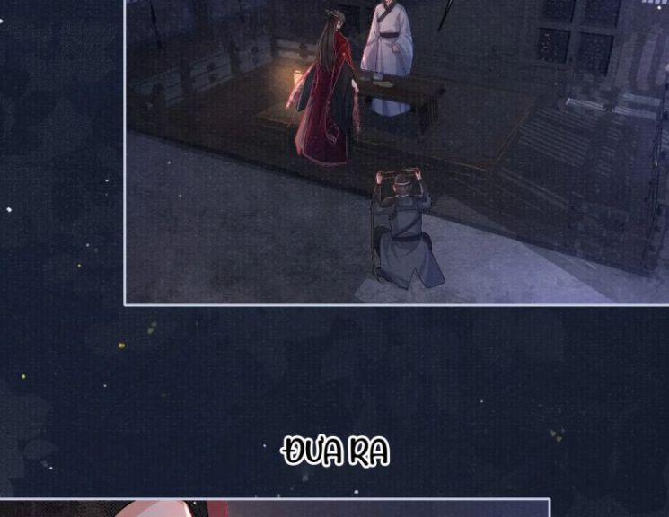 Tướng Quân Lệnh 49 trang 2