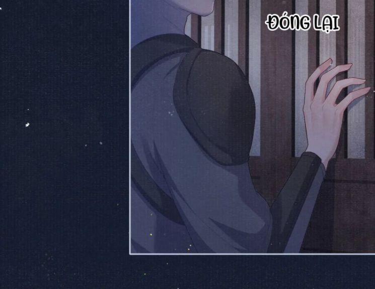 Tướng Quân Lệnh 49 trang 20