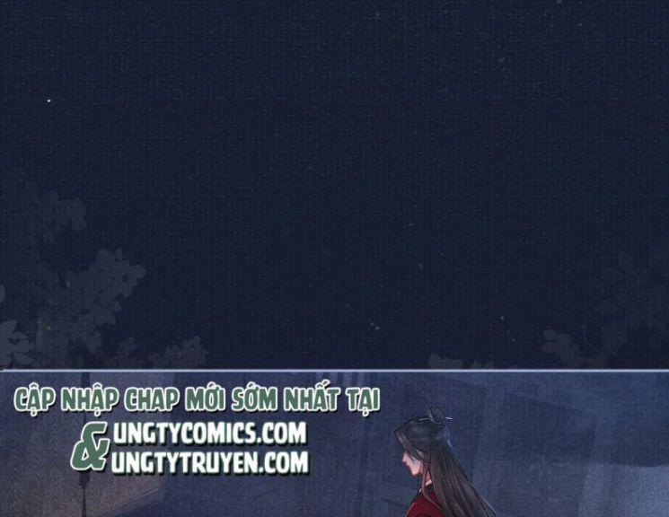 Tướng Quân Lệnh 49 trang 21