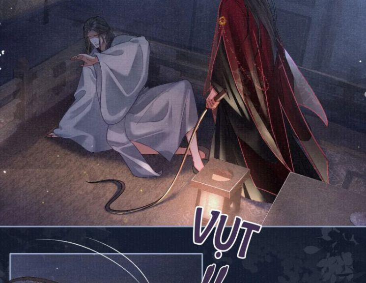 Tướng Quân Lệnh 49 trang 22