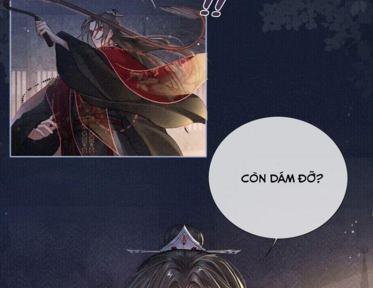 Tướng Quân Lệnh 49 trang 23