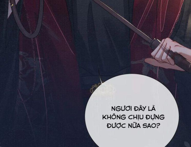 Tướng Quân Lệnh 49 trang 25