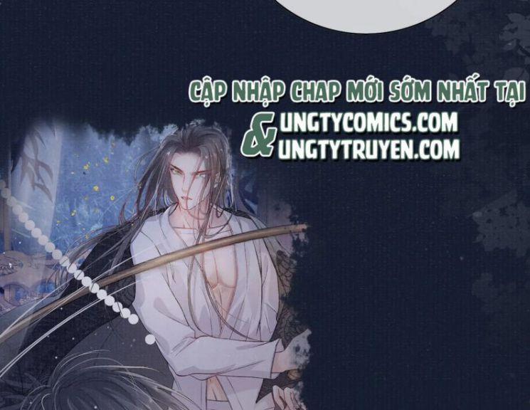 Tướng Quân Lệnh 49 trang 26