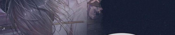 Tướng Quân Lệnh 49 trang 27