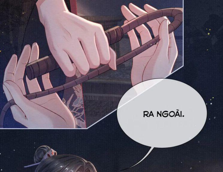 Tướng Quân Lệnh 49 trang 3