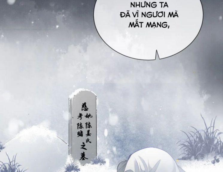 Tướng Quân Lệnh 49 trang 31