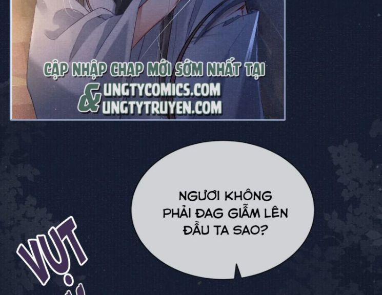 Tướng Quân Lệnh 49 trang 33