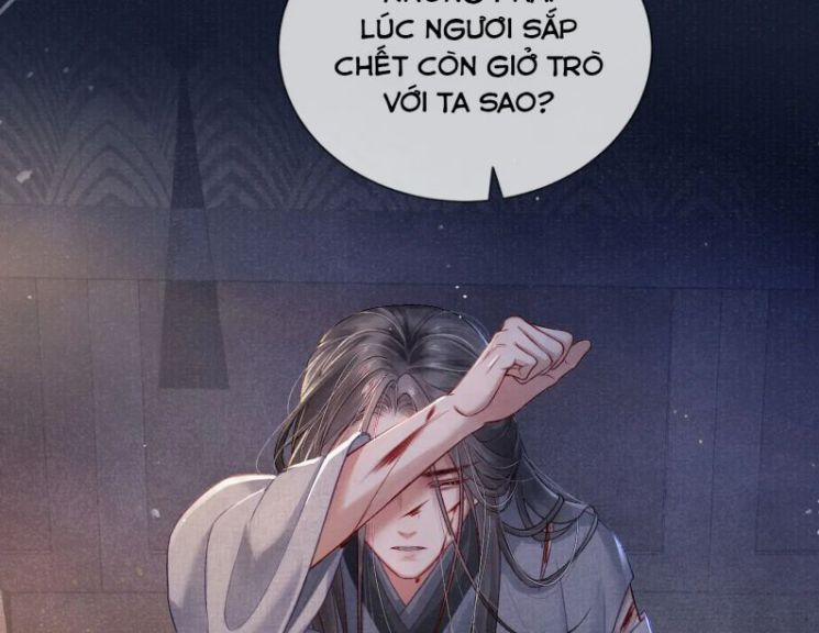 Tướng Quân Lệnh 49 trang 36