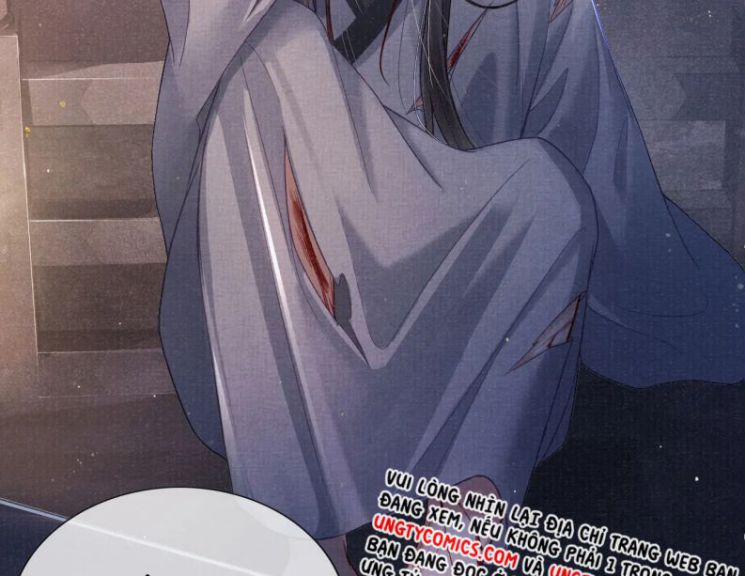 Tướng Quân Lệnh 49 trang 37