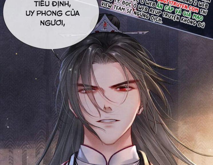 Tướng Quân Lệnh 49 trang 38