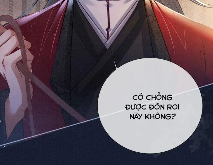 Tướng Quân Lệnh 49 trang 39