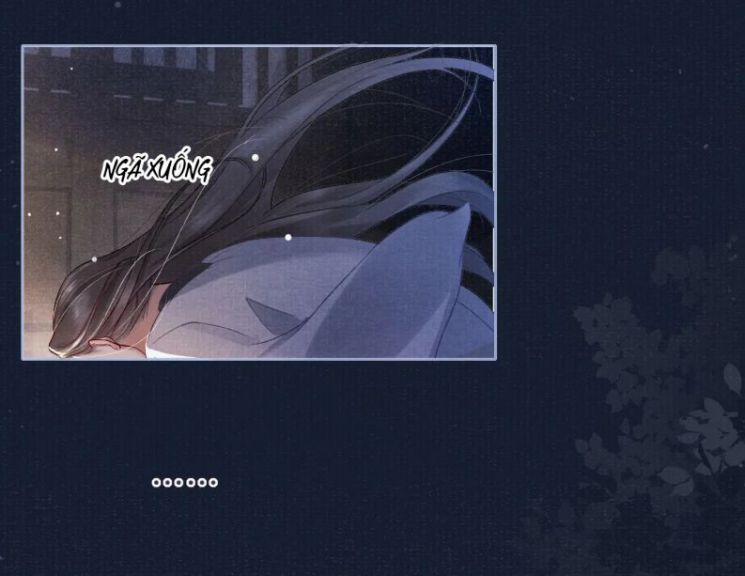 Tướng Quân Lệnh 49 trang 40