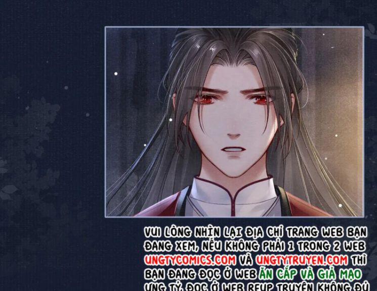 Tướng Quân Lệnh 49 trang 41