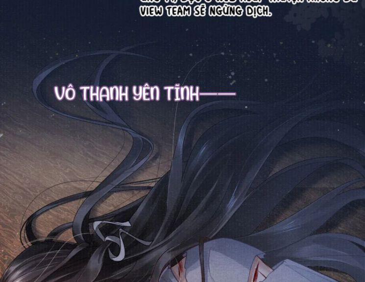 Tướng Quân Lệnh 49 trang 42