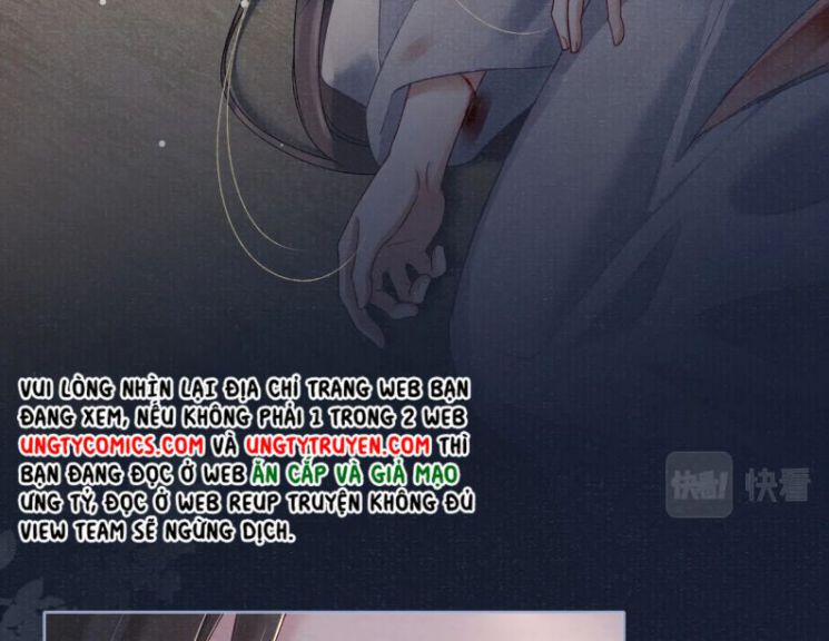 Tướng Quân Lệnh 49 trang 44