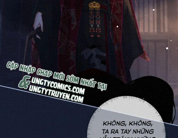 Tướng Quân Lệnh 49 trang 47