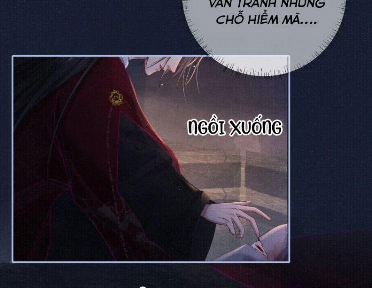 Tướng Quân Lệnh 49 trang 48