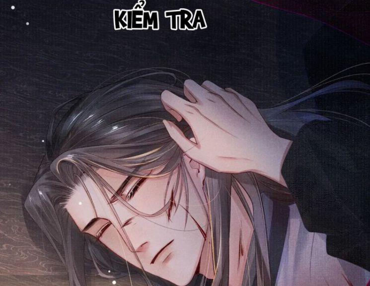 Tướng Quân Lệnh 49 trang 49