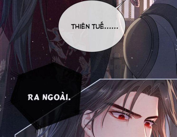 Tướng Quân Lệnh 49 trang 5