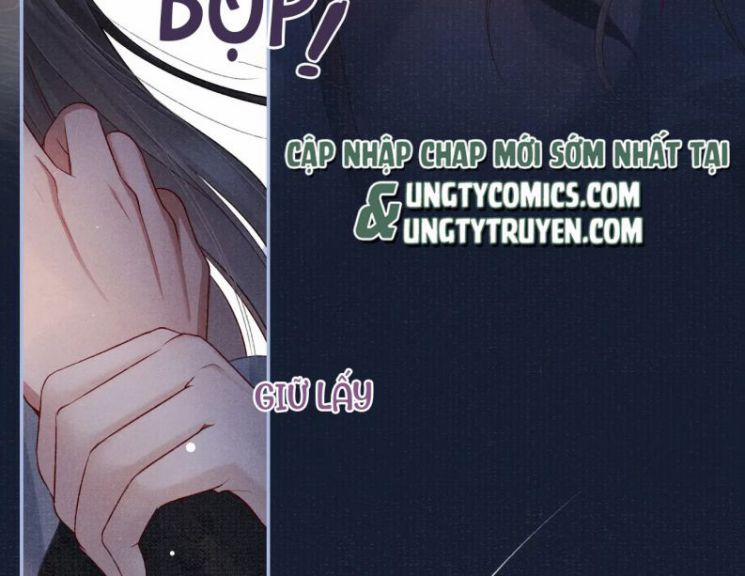 Tướng Quân Lệnh 49 trang 51