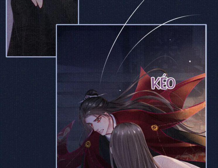 Tướng Quân Lệnh 49 trang 52